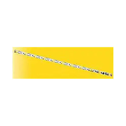 Viessmann 5076 HO Scale Passenger Car Interior LED Light w/DCC Decoder