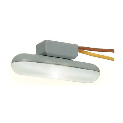 Viessmann 6365 HO Scale Cable Suspended Platform Light