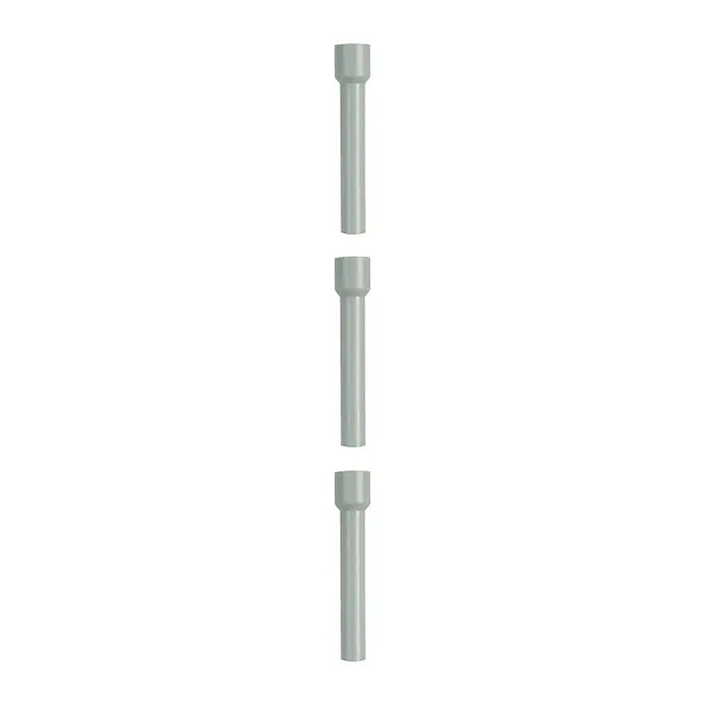 Viessmann 6833 HO Scale House Illumination Socket -- Extension