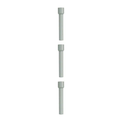 Viessmann 6833 HO Scale House Illumination Socket -- Extension