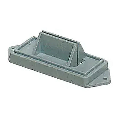 Vollmer 44005 HO Scale Base Plate