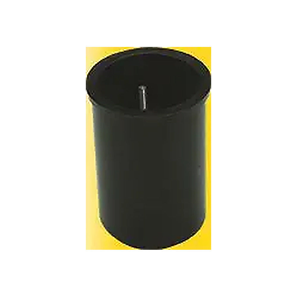 Vollmer 44112 All Scale Smoke Generator 16v -- 1" (24.5mm) Less Smoke Distillate