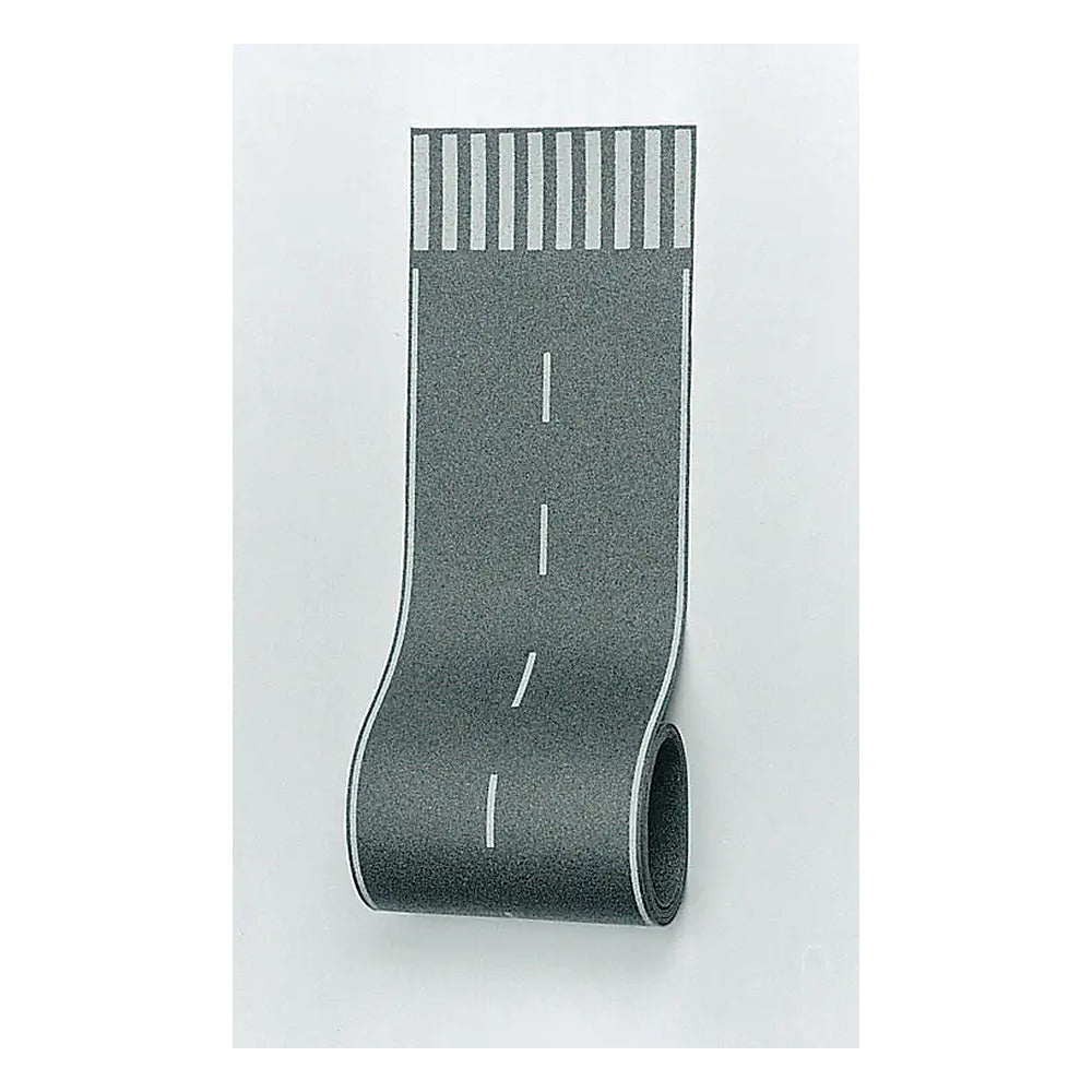 Vollmer 46021 HO Scale Steet foil 39x3"