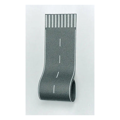 Vollmer 46021 HO Scale Steet foil 39x3"