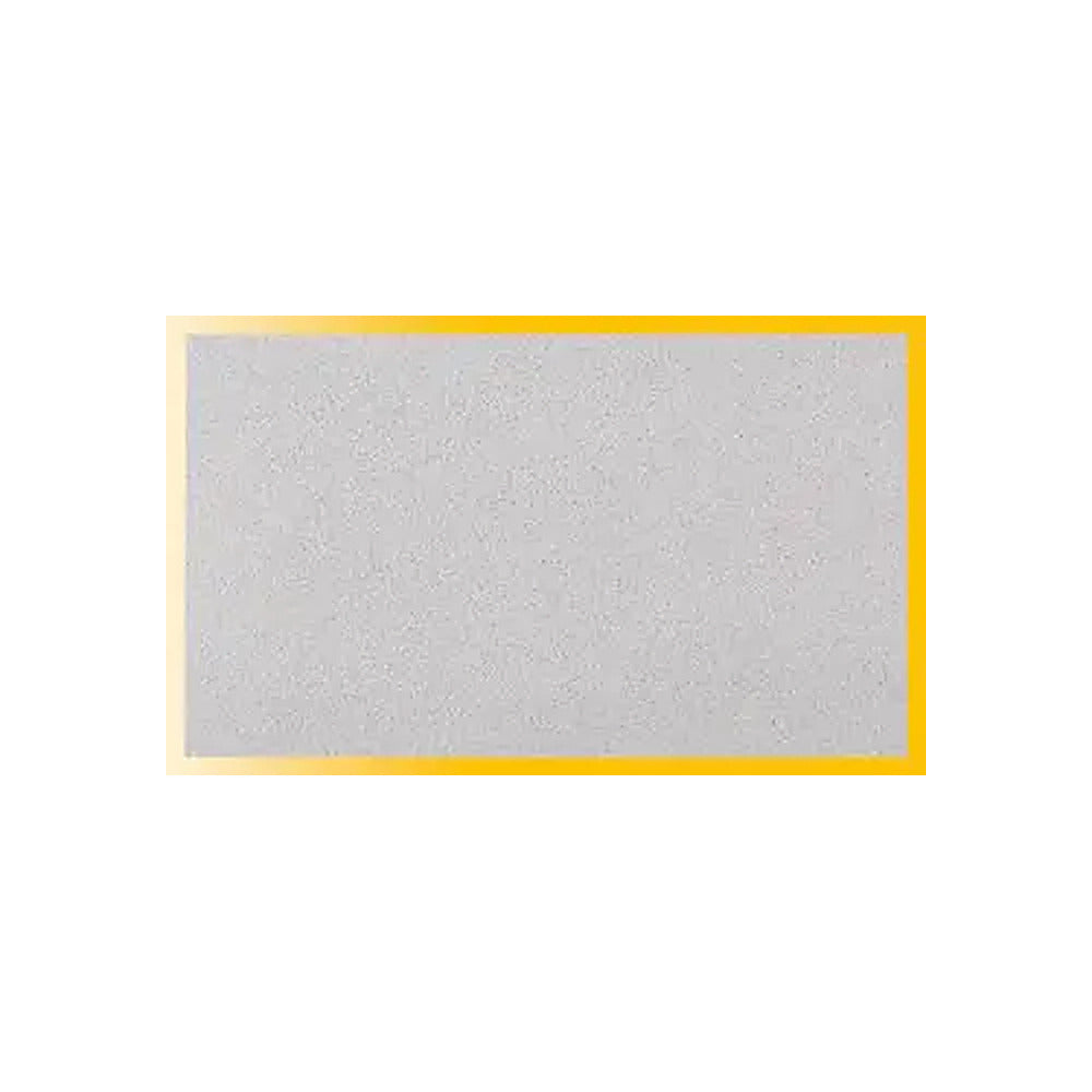 Vollmer 48726 O Scale Rough Plaster Wall Sheet - Stone Art