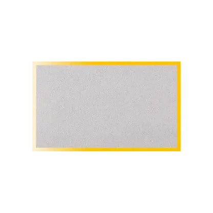 Vollmer 48726 O Scale Rough Plaster Wall Sheet - Stone Art