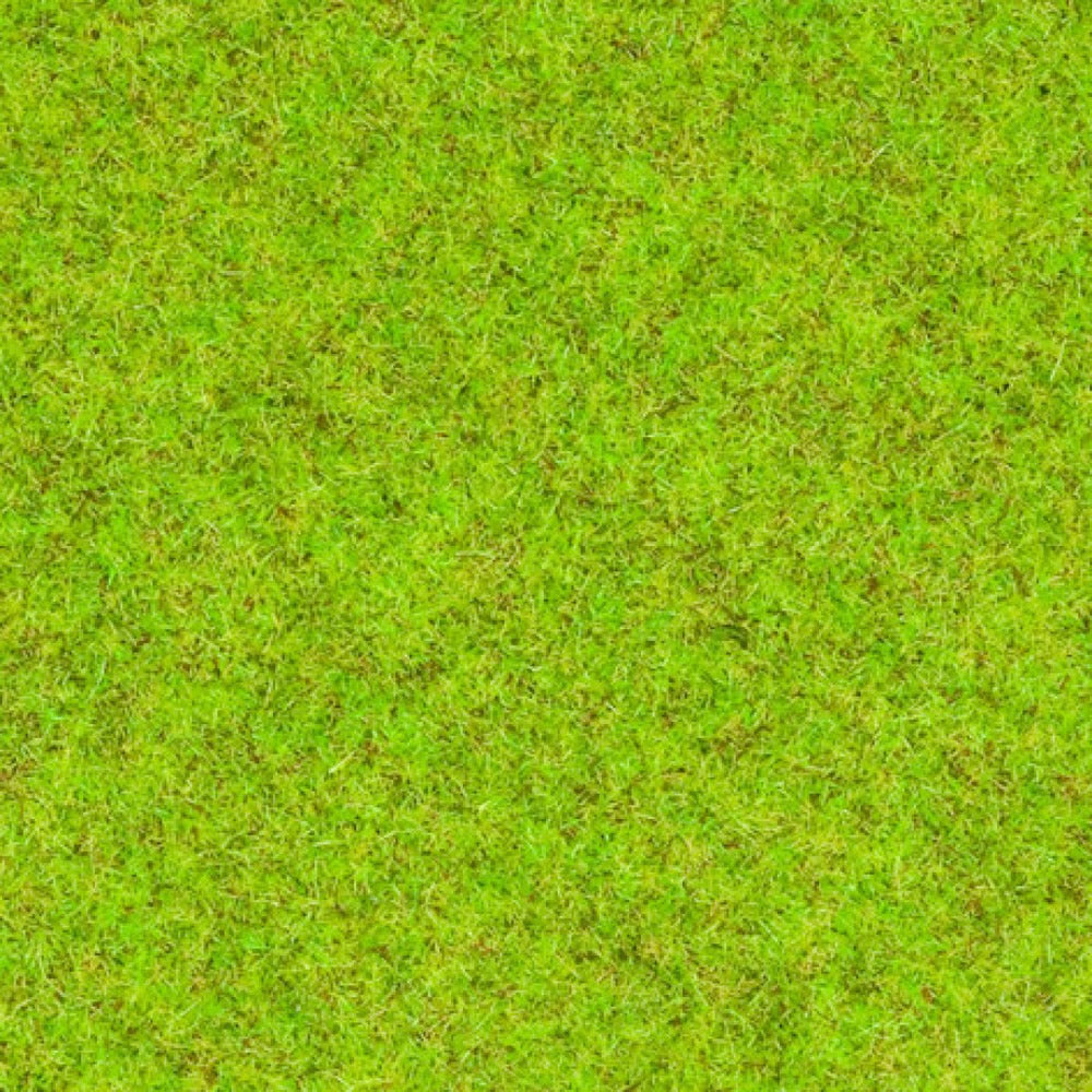 Noch 8150 All Scale Scatter Grass, Spring Meadow, 120 g Tub