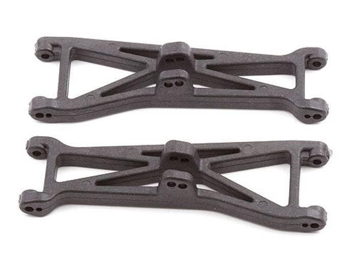 Associated 7446 Front Suspension Arm Left And Right SC10 RC10T4