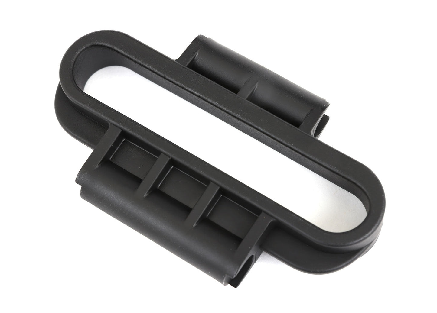 Traxxas 7834 Rear Bumper Mount XRT