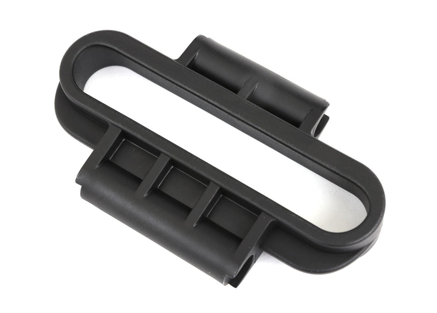 Traxxas 7834 Rear Bumper Mount XRT