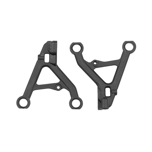Associated 32059 RC10tc8 Lower Suspension Arms