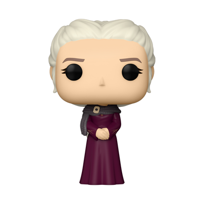 Pop! House of the Dragon: Rhaenyra Targaryen™