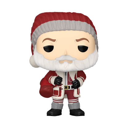 POP! Movies: The Red One - Nick