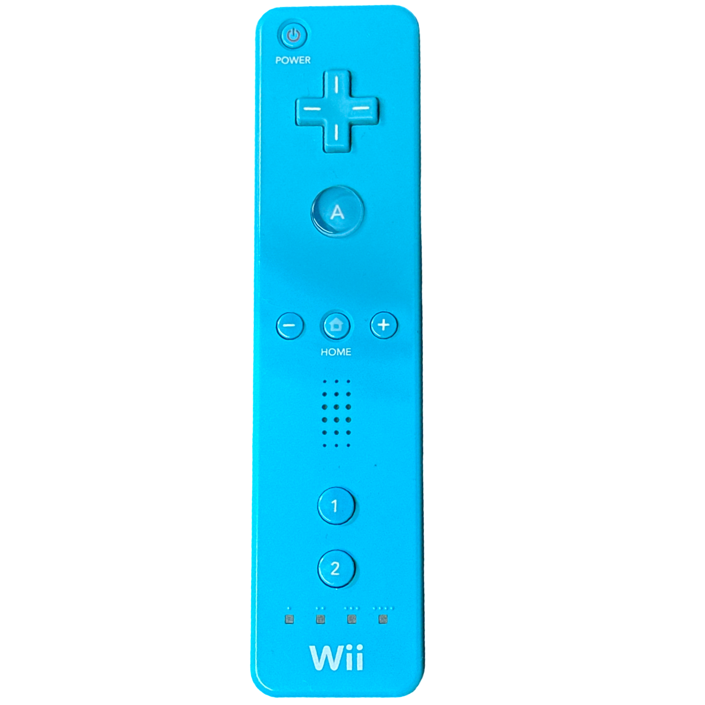 Wiimotes or Wii Nunchuks for Nintendo Wii | Wii U