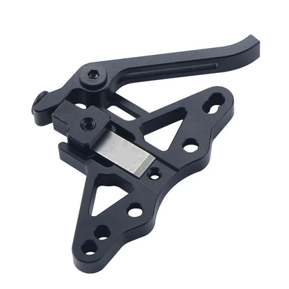 CNC Crossbow Filament Cutter