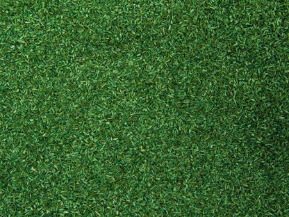 Noch 8420 All Scale Scatter Material - 1-1/2oz 42g -- Medium Green