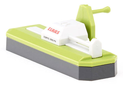 Wiking 038302 1/87 (HO) Claas 290 FN Mower