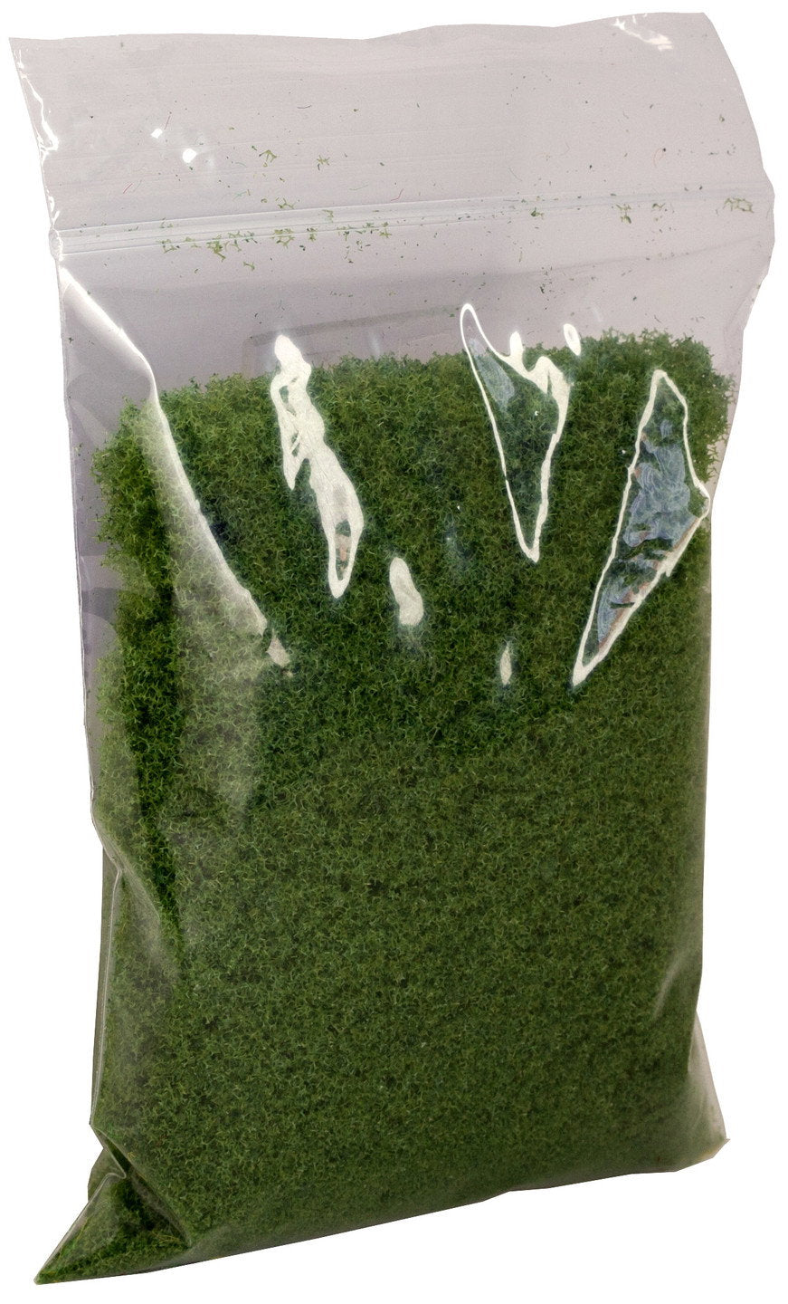 Noch 23102 All Scale Sea Foam Embankment Vegetation