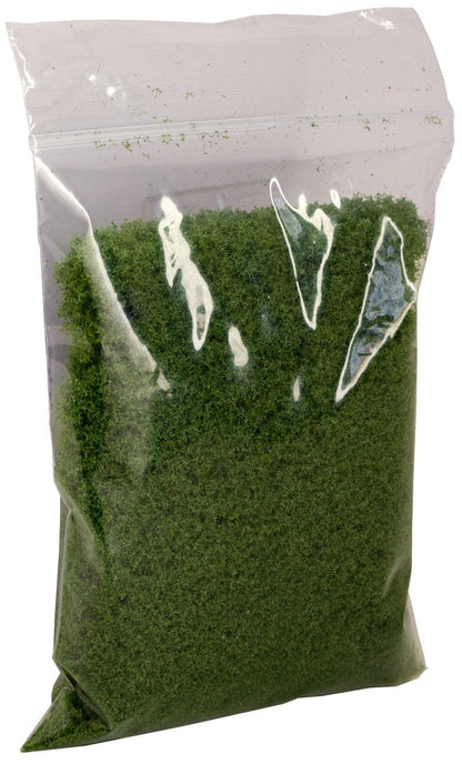 Noch 23102 All Scale Sea Foam Embankment Vegetation