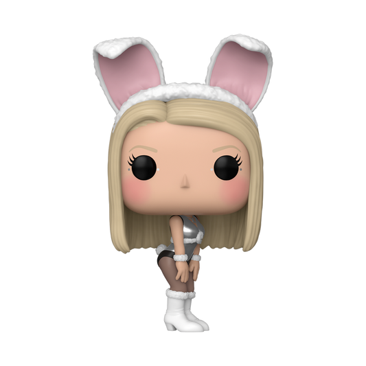 POP! Movies: Mean Girls 20th Anni – Regina George
