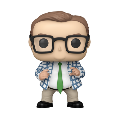 (PRE-ORDER) POP! SNL 50th Anniversary - Matt Foley