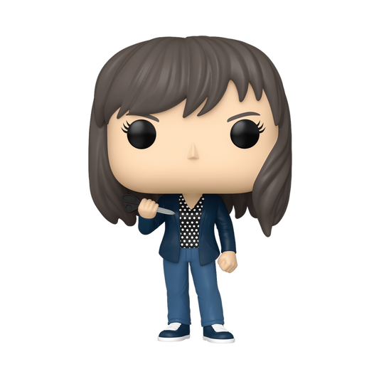 (PRE-ORDER) POP! TV: P&R 15th– April Ludgate
