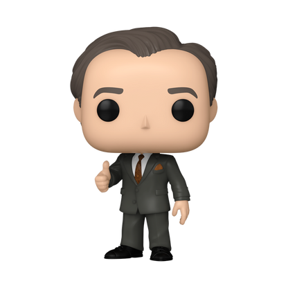 (PRE-ORDER) POP! TV: SBTB 30th – Mr. Belding