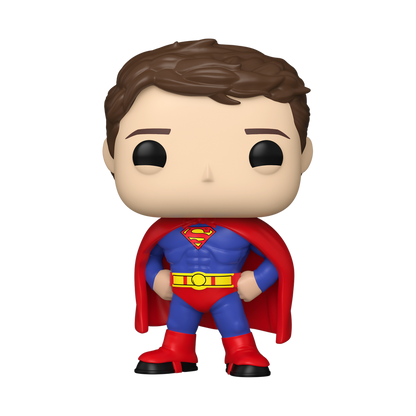 (PRE-ORDER) POP! TV: Friends S6 – Joey