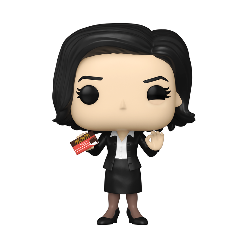 (PRE-ORDER) POP! TV: Friends S6 – Monica