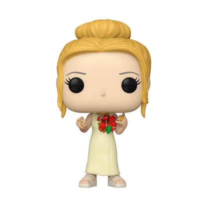 (PRE-ORDER) POP! TV: Friends S6 – Phoebe
