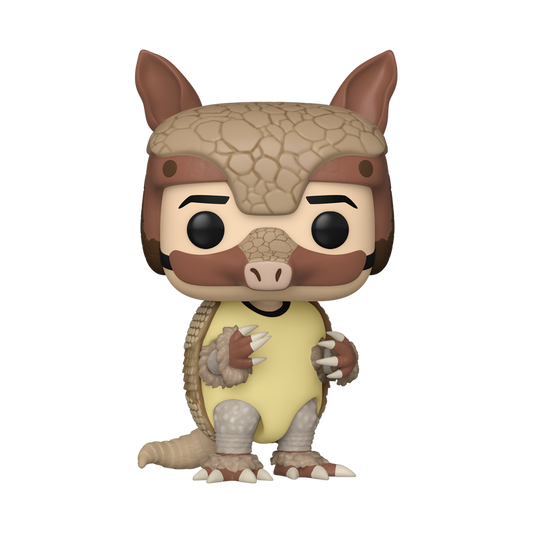 (PRE-ORDER) POP! TV: Friends S6 – Ross