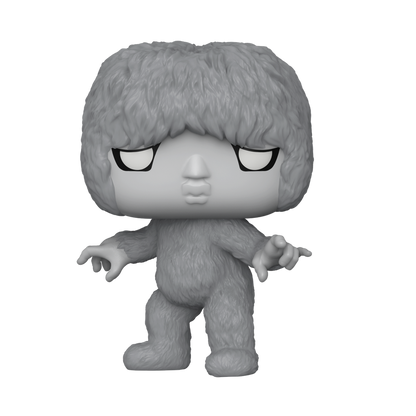 (PRE-ORDER) POP! TV: The Twilight Zone 1959– Gremlin