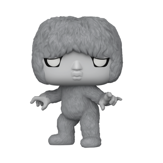 (PRE-ORDER) POP! TV: The Twilight Zone 1959– Gremlin
