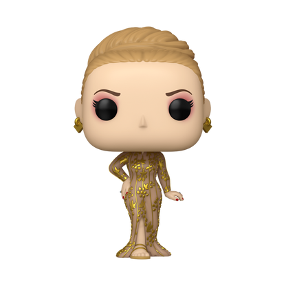 (PRE-ORDER) POP! Movies: Casino – Ginger McKenna