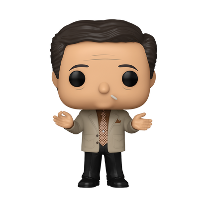 (PRE-ORDER) POP! Movies: Casino – Nicky Santoro