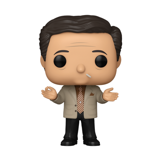 (PRE-ORDER) POP! Movies: Casino – Nicky Santoro