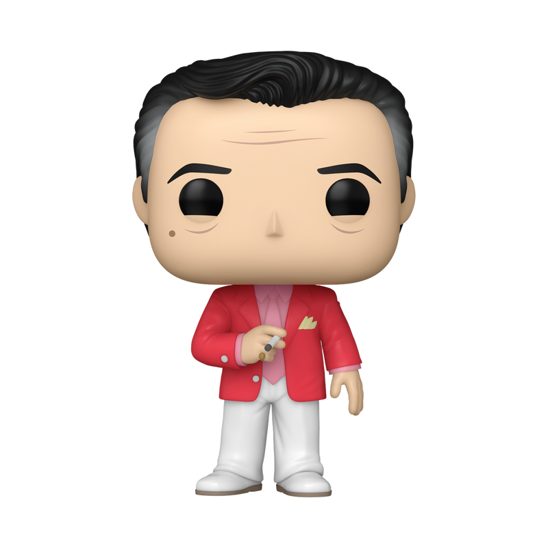 (PRE-ORDER) POP! Movies: Casino – Sam Rothstein