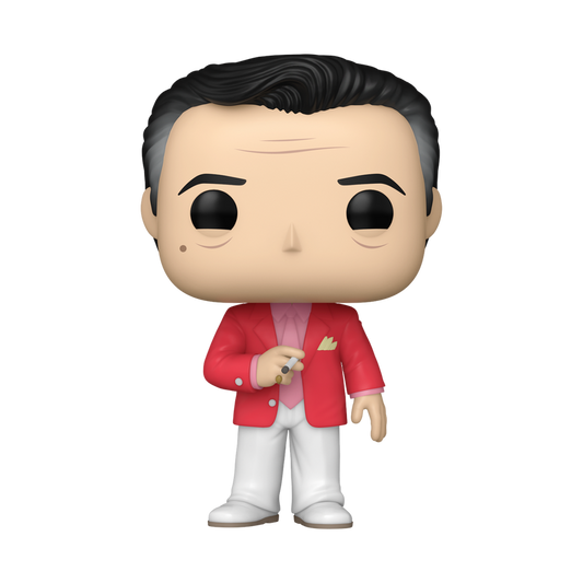 (PRE-ORDER) POP! Movies: Casino – Sam Rothstein