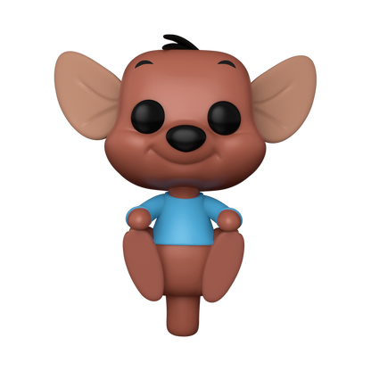 POP! Disney: Winnie the Pooh S3 - Roo