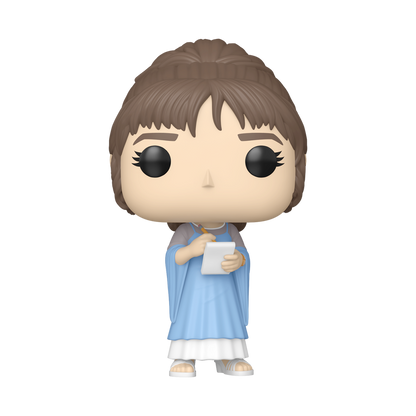 (PRE-ORDER) POP! Movies: Superman (1978) - Lois Lane