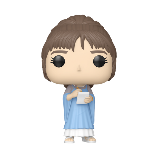 (PRE-ORDER) POP! Movies: Superman (1978) - Lois Lane