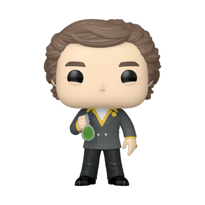 (PRE-ORDER) POP! Movies: Superman (1978) - Luthor