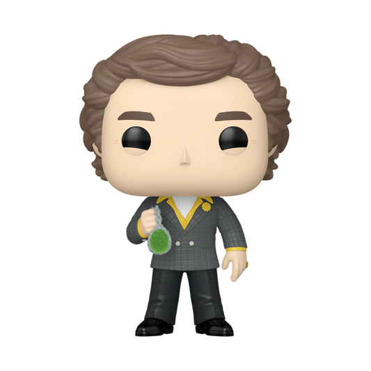 (PRE-ORDER) POP! Movies: Superman (1978) - Luthor