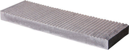 Noch 58303 HO Scale Hard Foam Stair Set, Left, Right & Straight