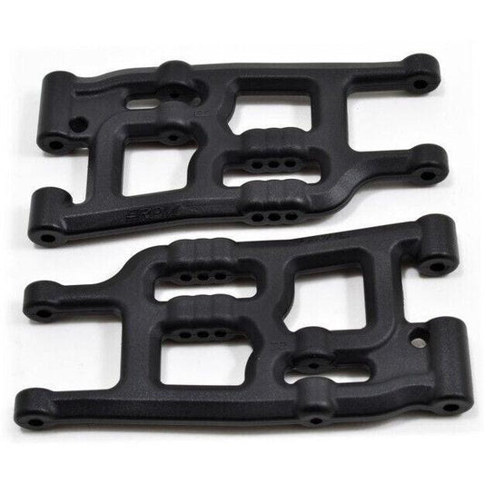 RPM Products 81092 Rear A-arms: Losi Tenacity / U4 Lasernut