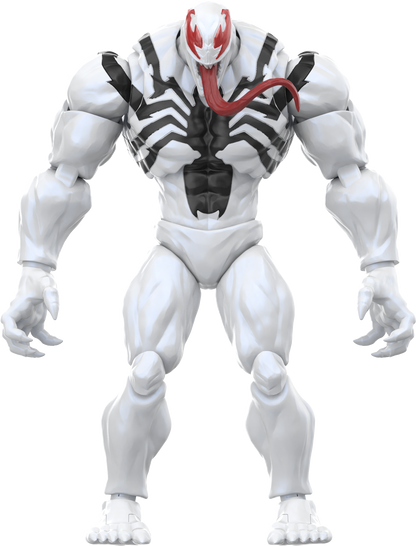 Blokees: Marvel Rivals Champion Class - Anti-Venom