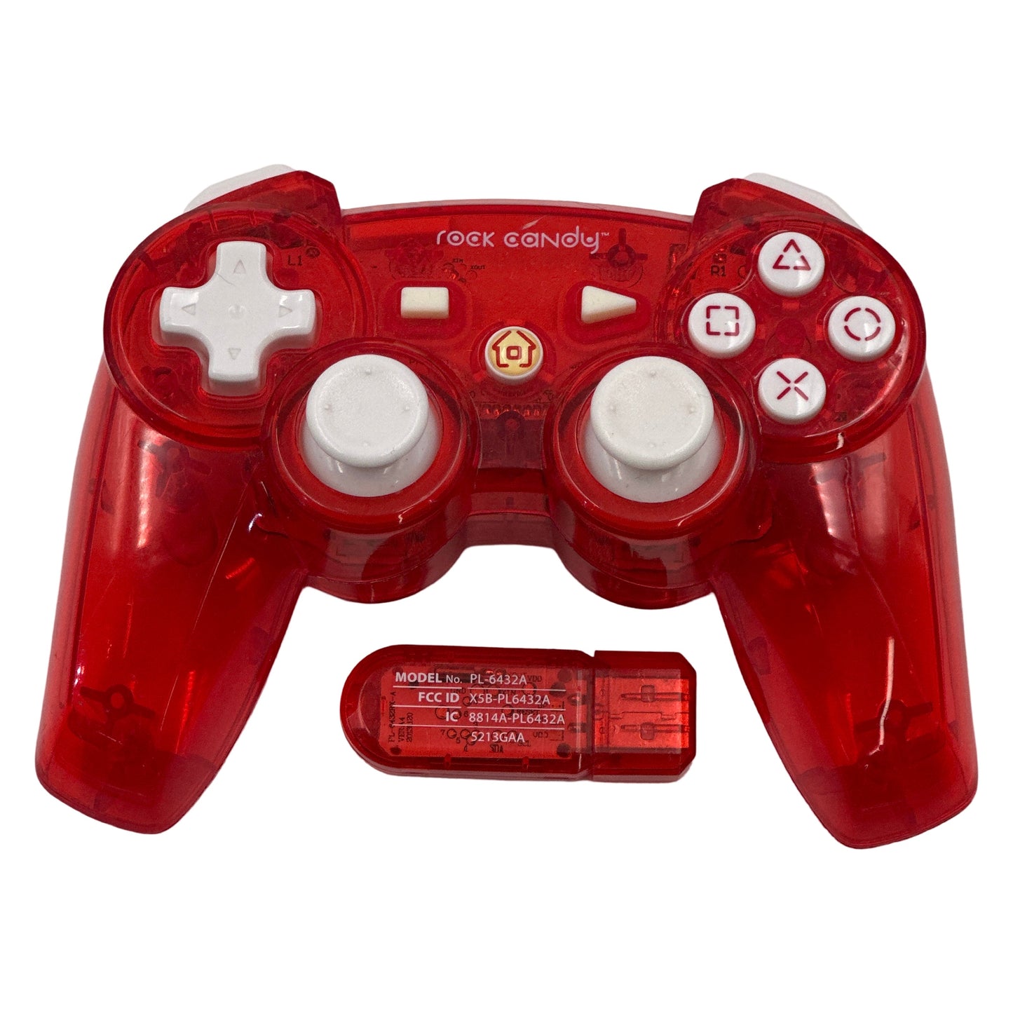 Wiimotes or Wii Nunchuks for Nintendo Wii | Wii U
