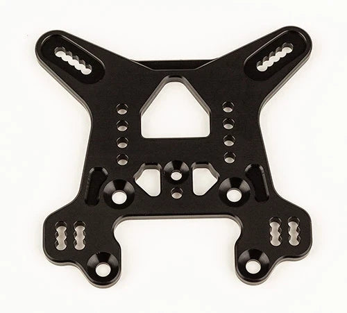 Team Associated ASC81505 RC8B4 Rear Shock Tower