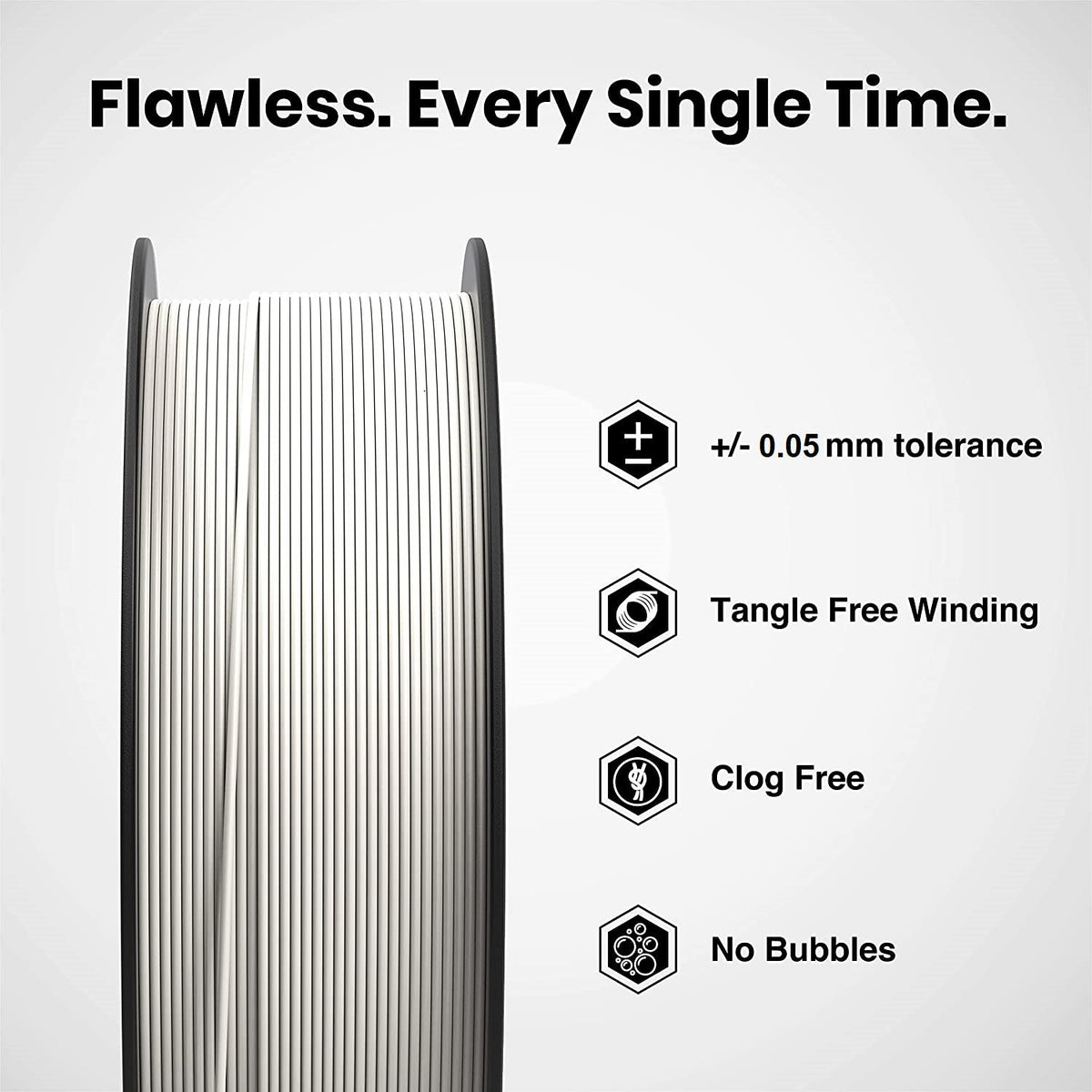 ABS Filament