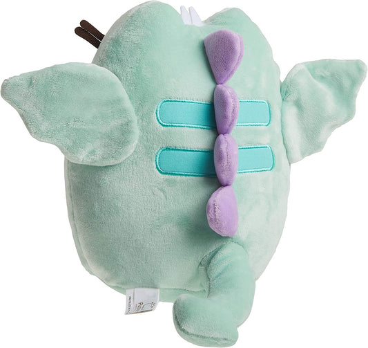 Pusheen Dragonsheen Plush